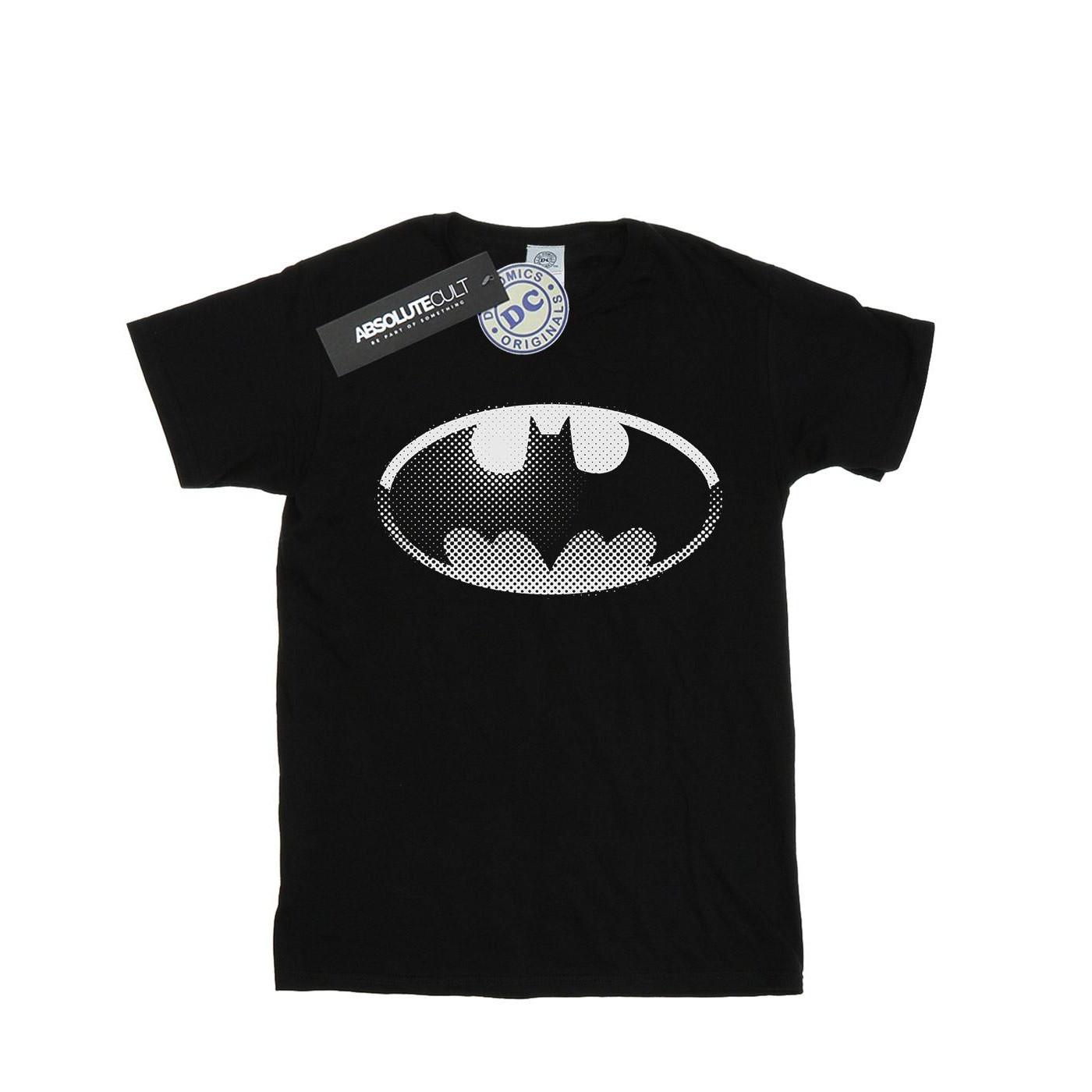 DC COMICS TShirt
