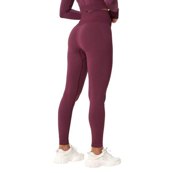 YEAZ LEGEND Leggings - shy lavender