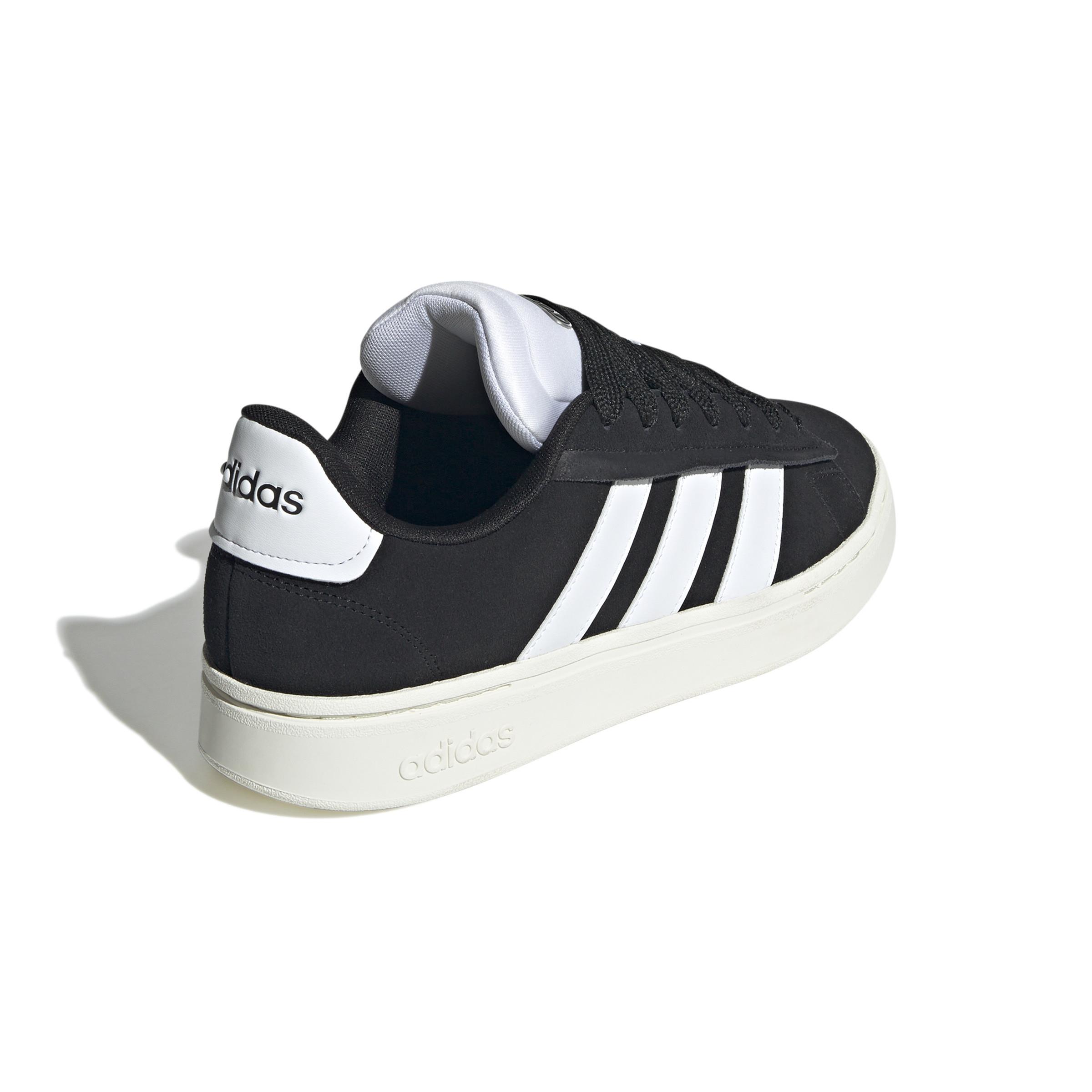 adidas sneakers grand court alpha 0