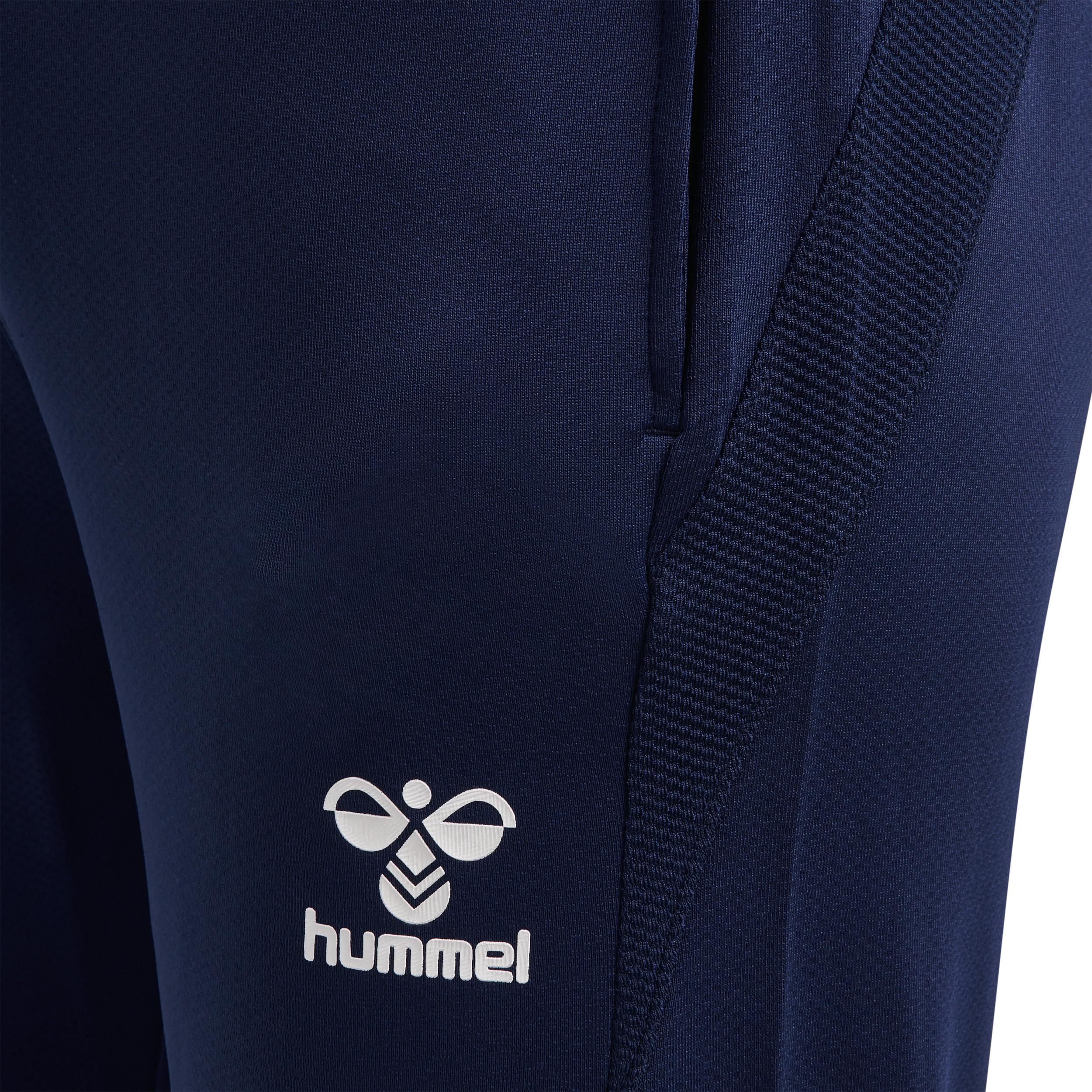 Hummel hose, mädchen hmllead