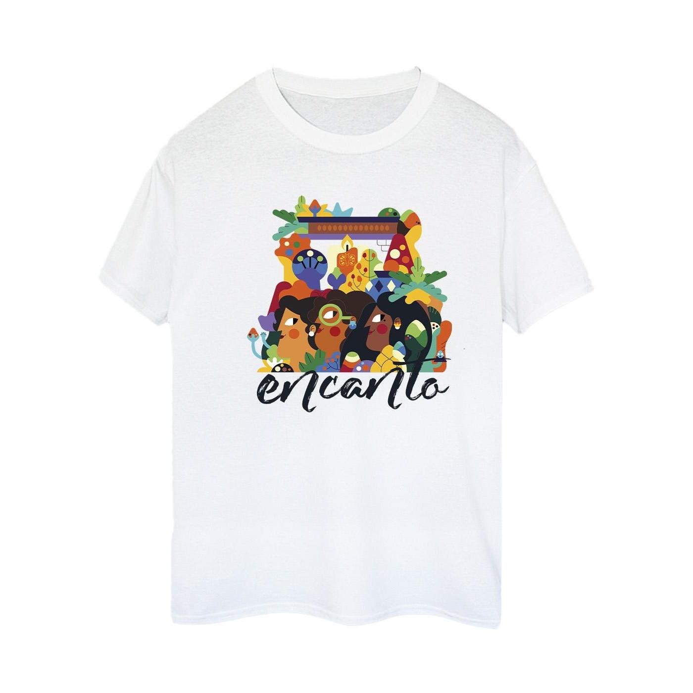 Disney Encanto T-Shirt