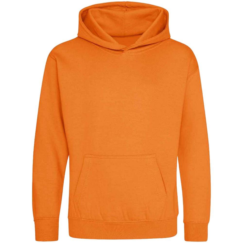 AWDis Kapuzenpullover
