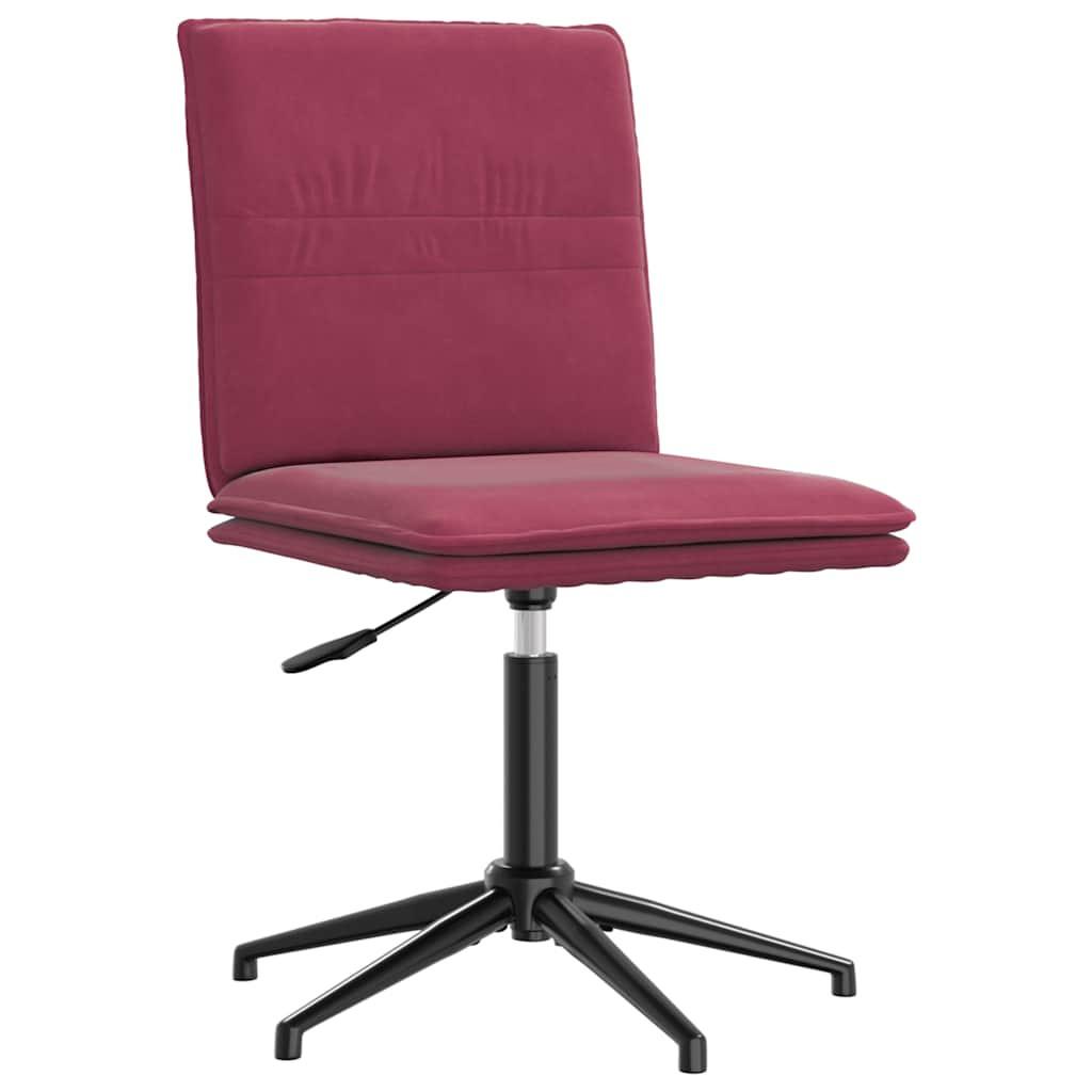 VidaXL Esszimmerstuhl