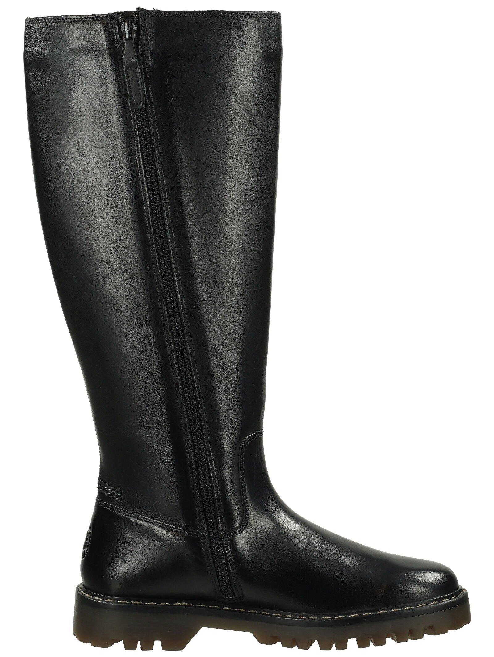 Kickers Stiefel 947810-50