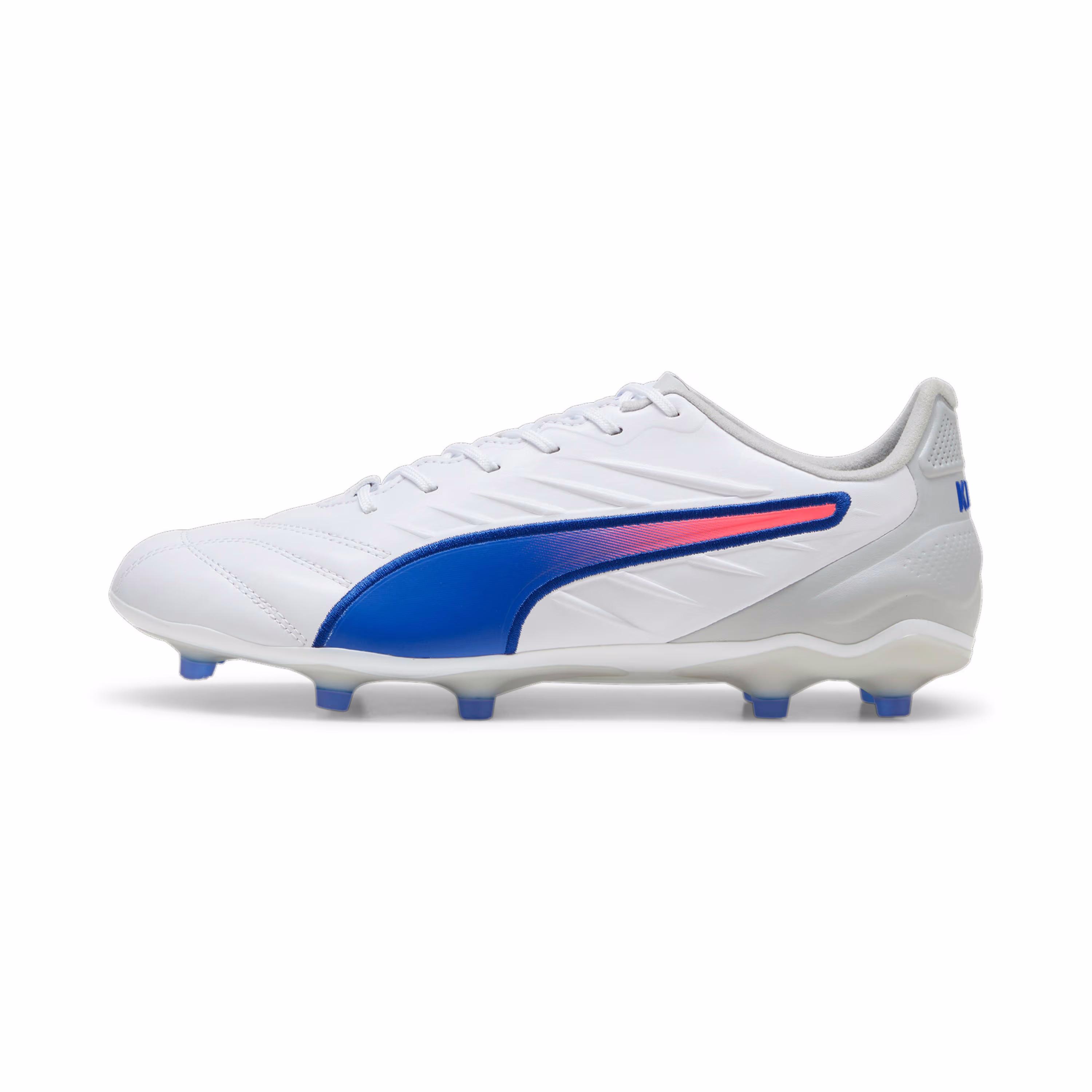 PUMA fußballschuhe king pro fg/ag