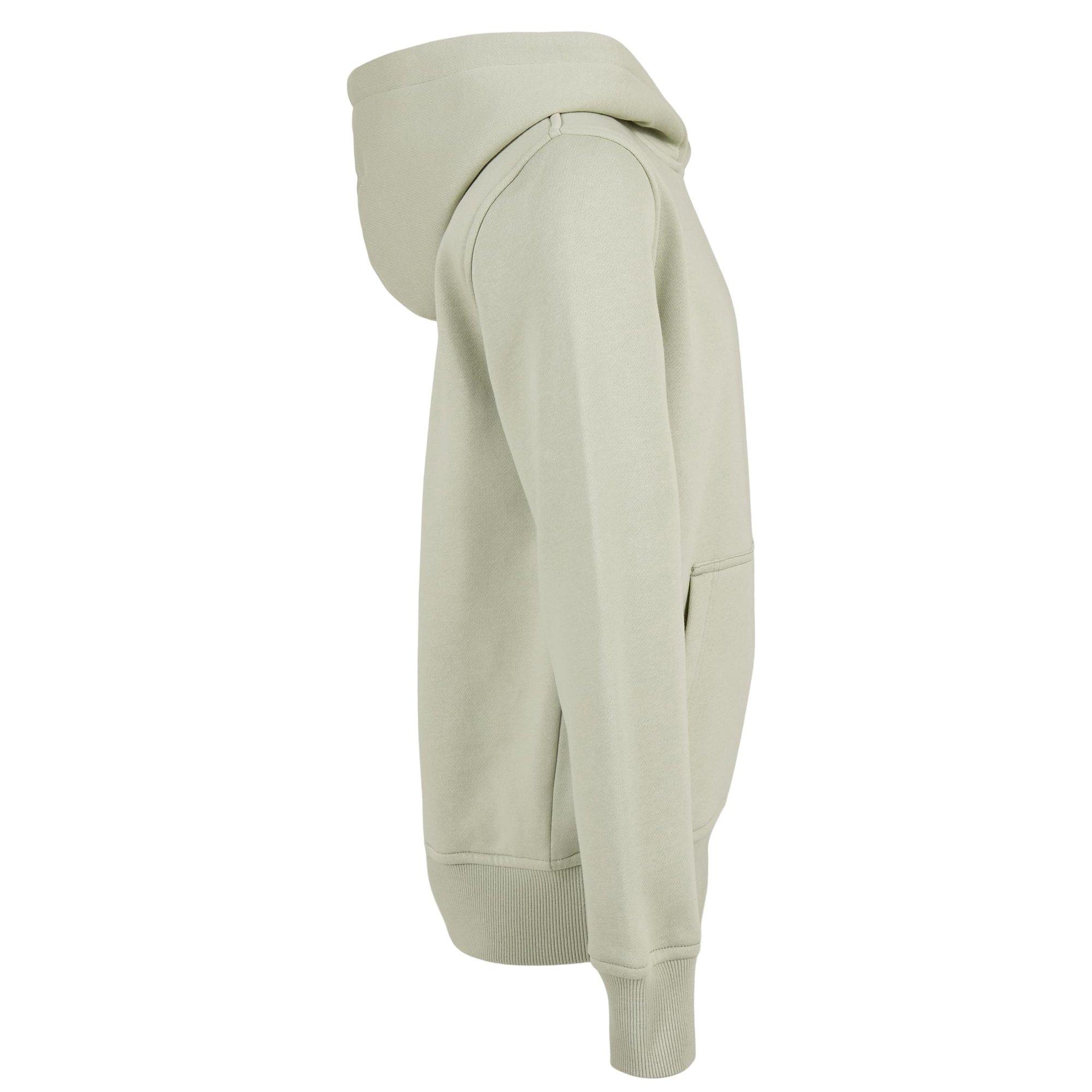 Build Your Own Kapuzenpullover