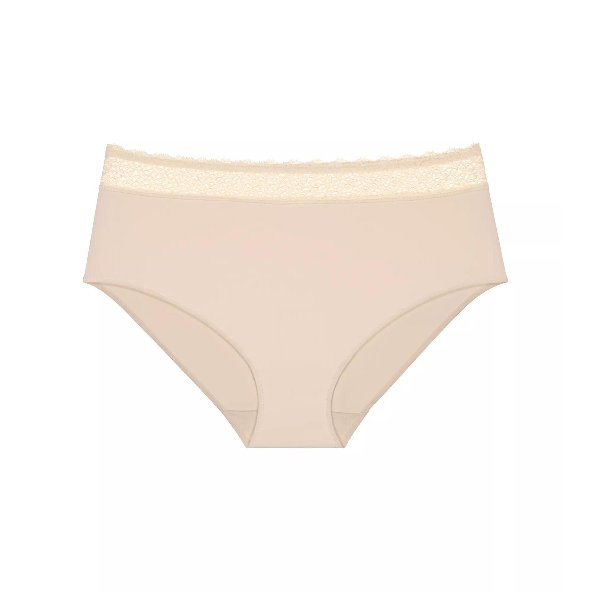 Triumph doppepack fee of moda midi