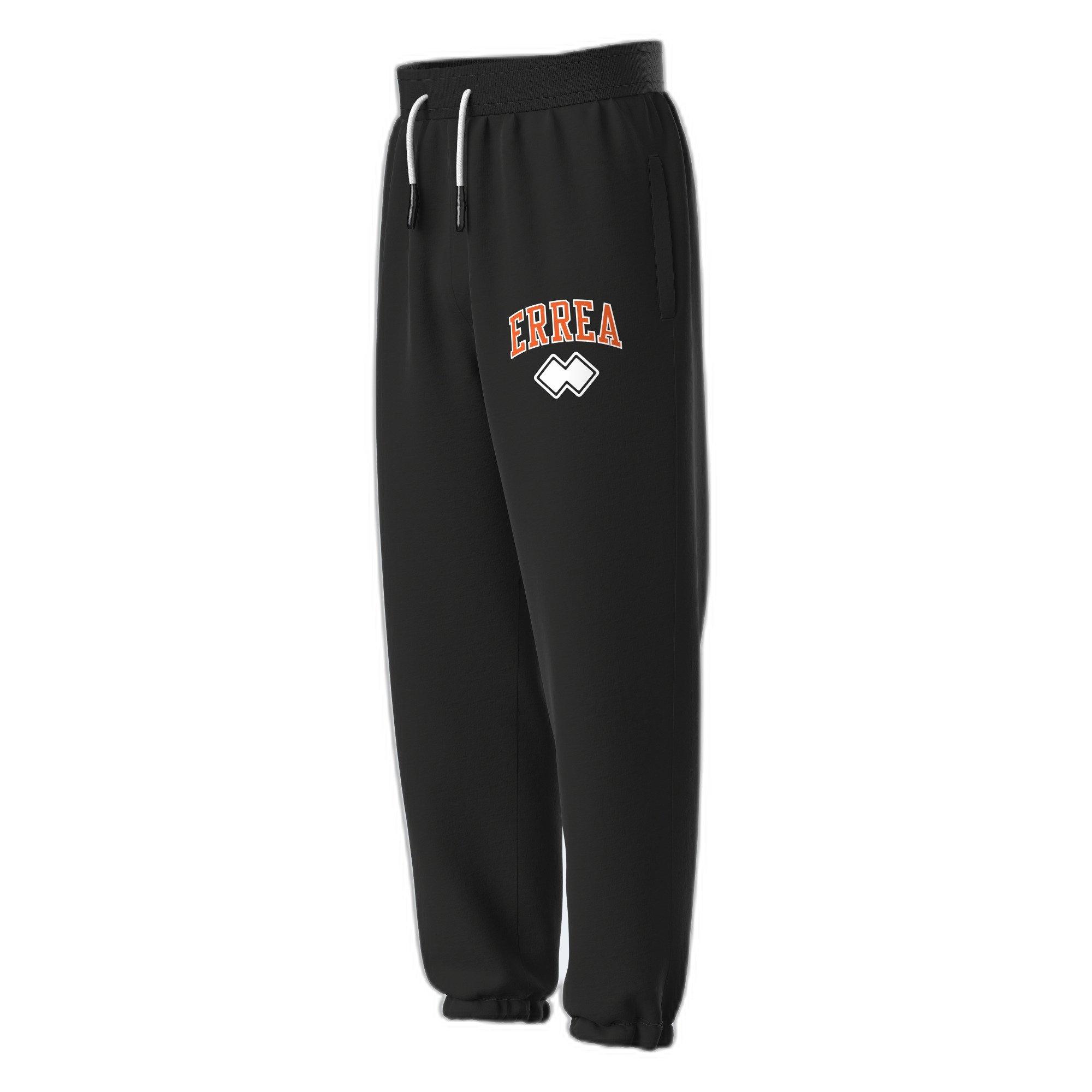 errea Jogginganzug für Kinder Graphic Easy 48