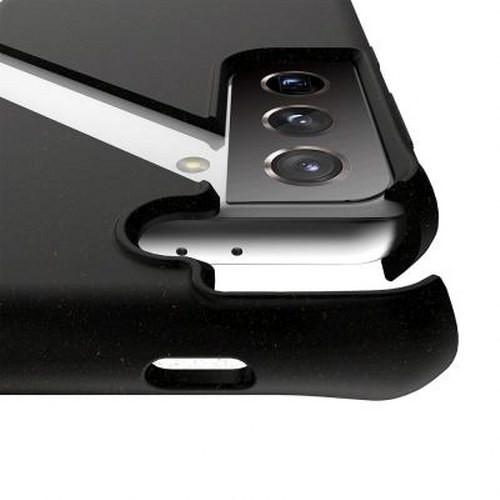 ITSKINS Hülle Feronia Bio Terra Samsung S21 Plus