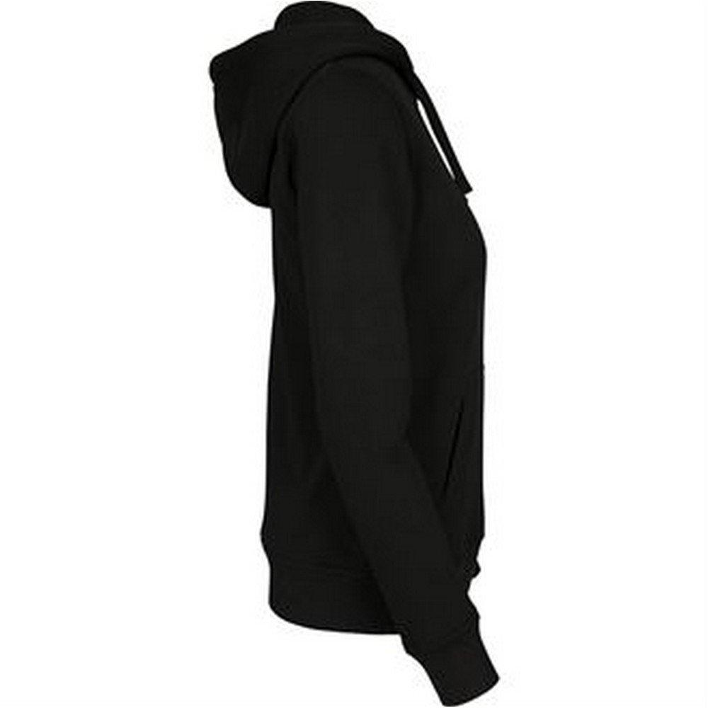 Build Your Own Merch Kapuzenpullover