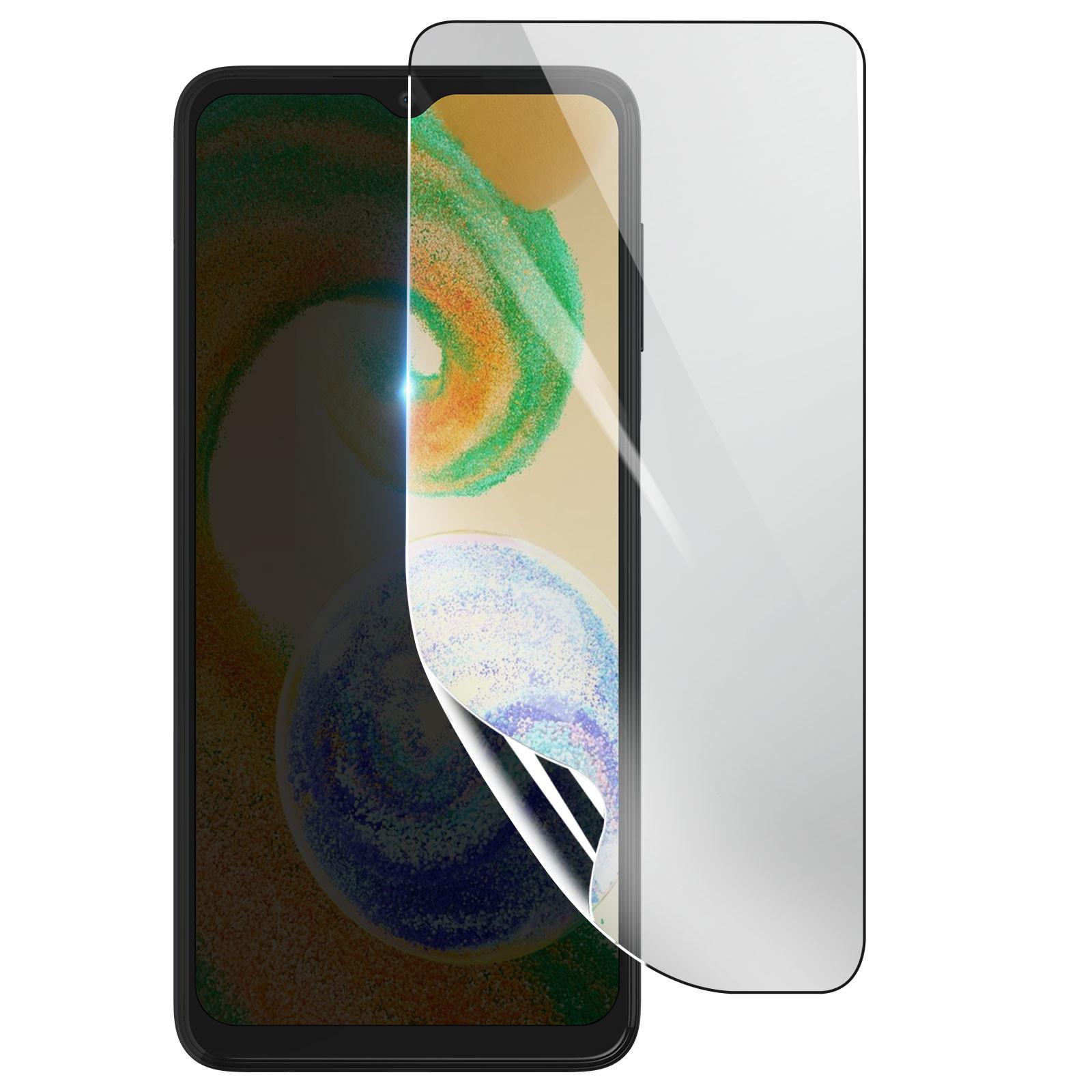 3mk Protection Hydrogel Bildschirmfolie für Samsung Galaxy A04s