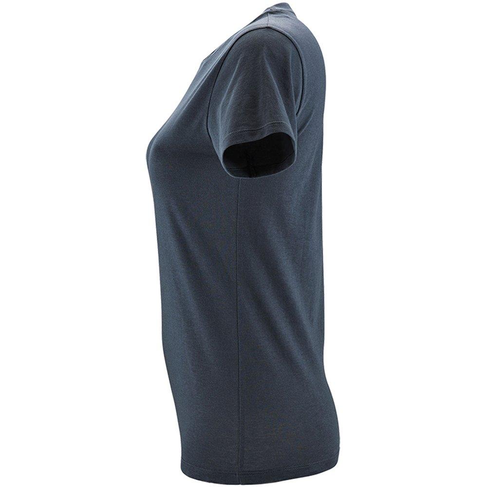 SOLS Regent Kurzarm T-Shirt