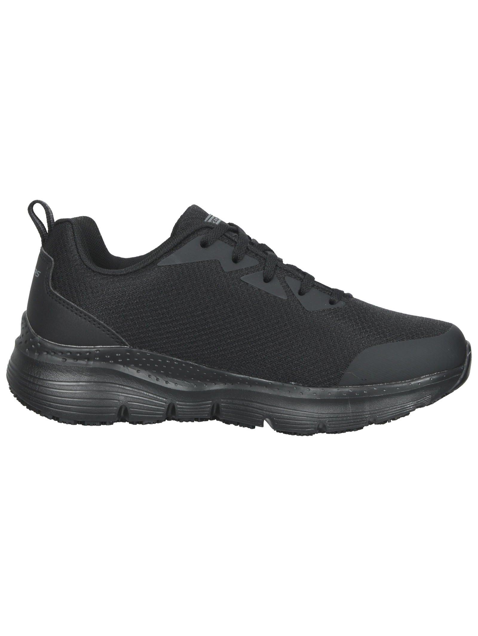 SKECHERS Sneaker 108019EC