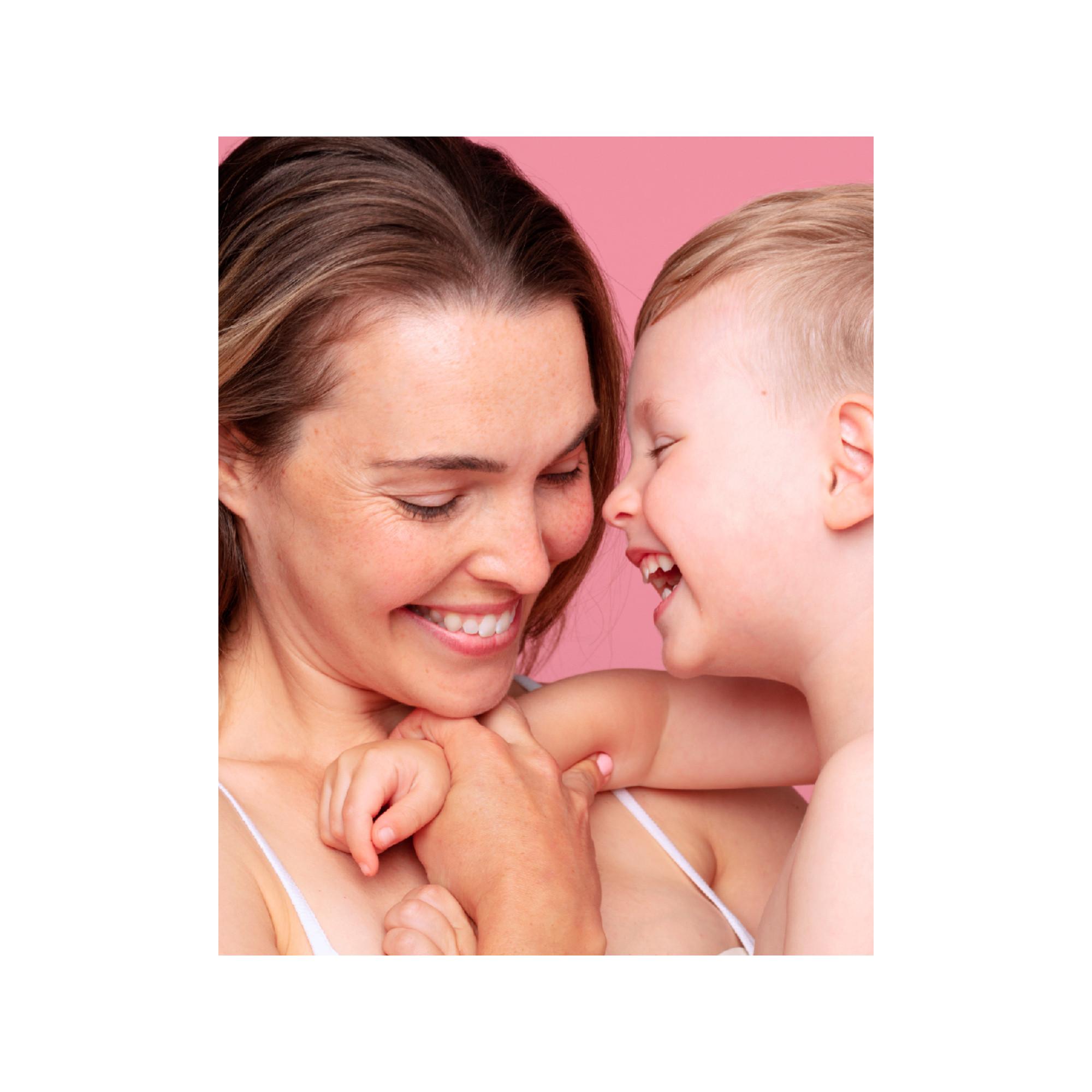 Laboratoire SVR Topialyse Creme