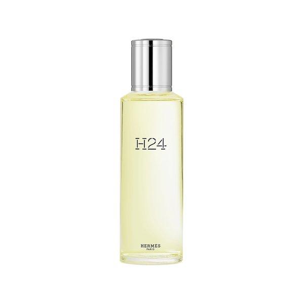 HERMÈS Hermès H24 refill ED