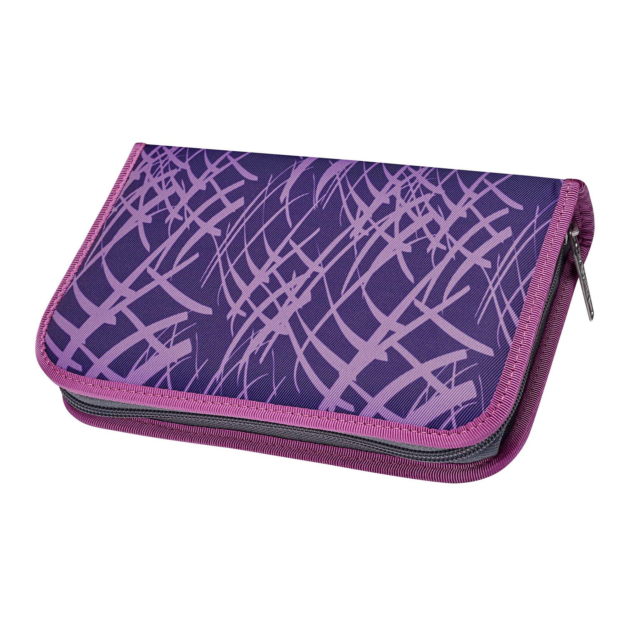 Mc Neill Federmäppchen Magic