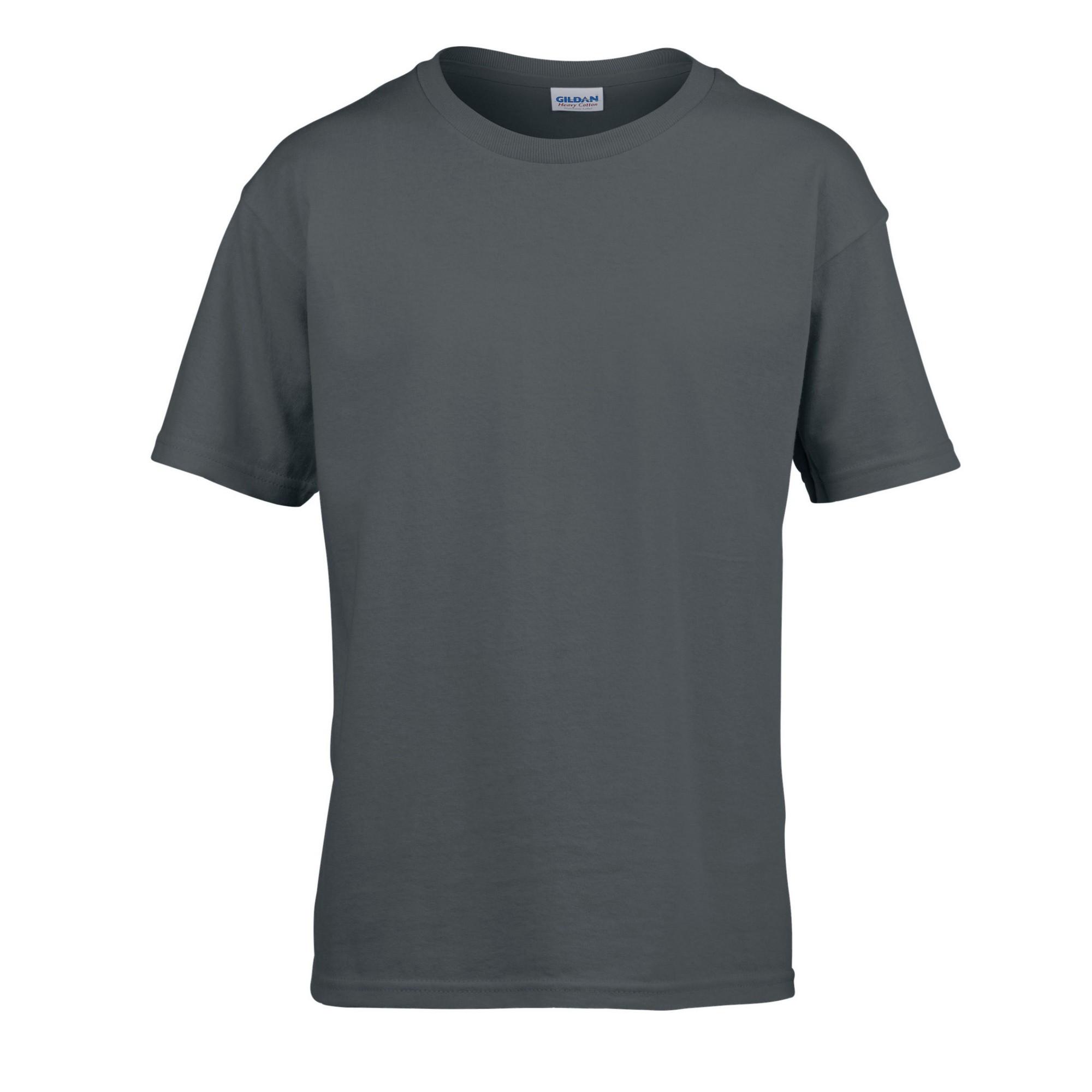 Gildan SoftStyle TShirt