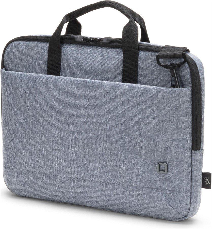 DICOTA Notebooktasche Eco Slim Case MOTION 13.3