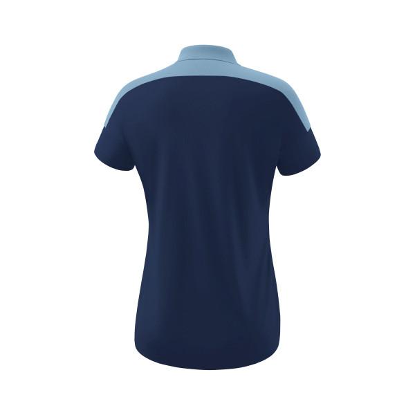 Erima Polo Shirt