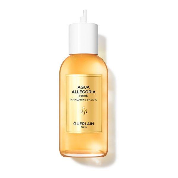 Guerlain Aqua Allegoria Forte Mandarine Basilic Eau de Parfum Refill