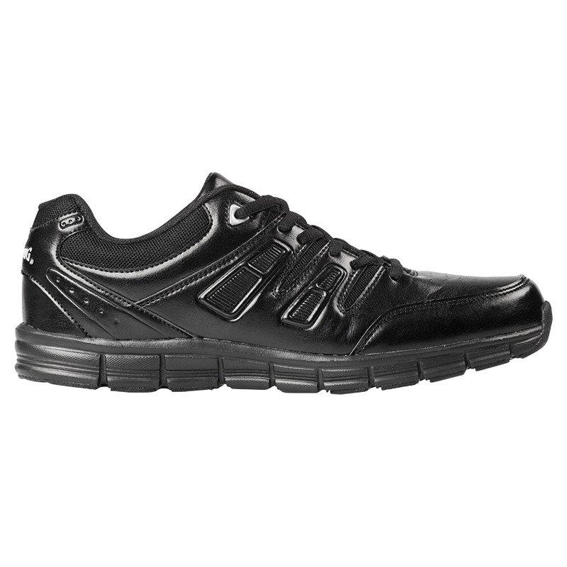 SPALDING hallenschuhe arbitre