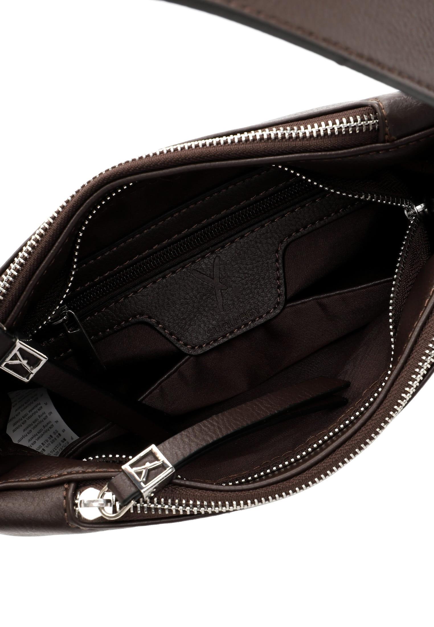 SURI FREY Beutel Abbey