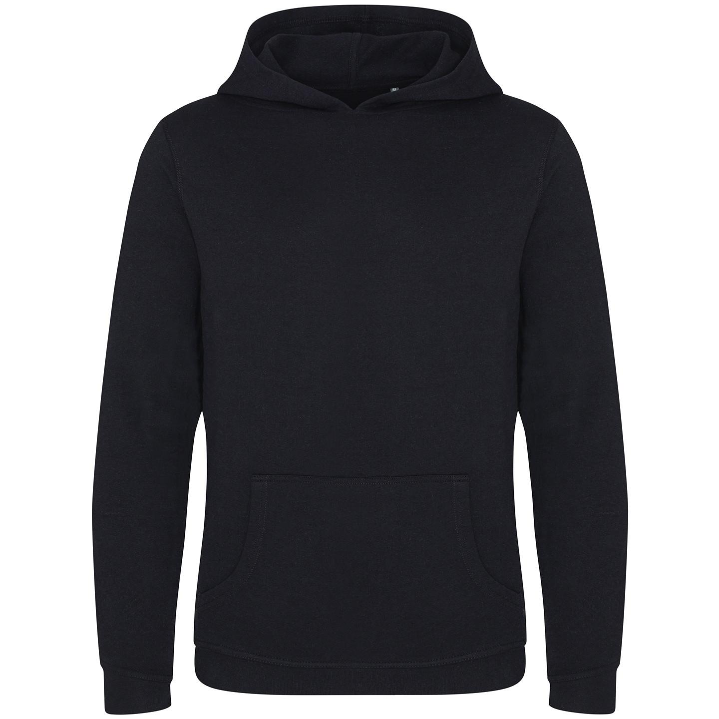 AWDis Lusaka Regen Kapuzenpullover