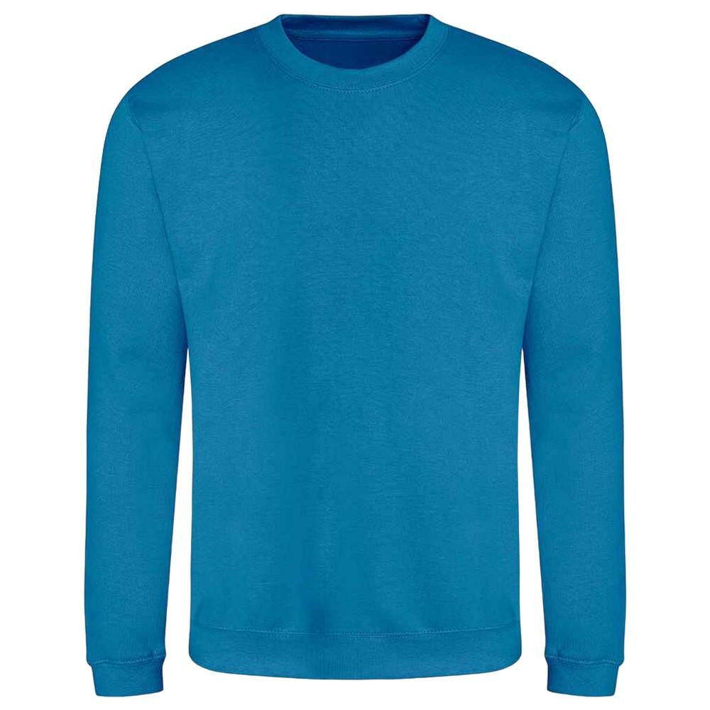 AWDis Erwachsene Just Hoods Sweatshirt