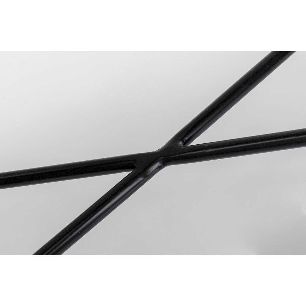 KARE Design Konsole Glenn 100x32cm