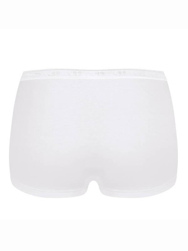 sloggi Basic+ Short
