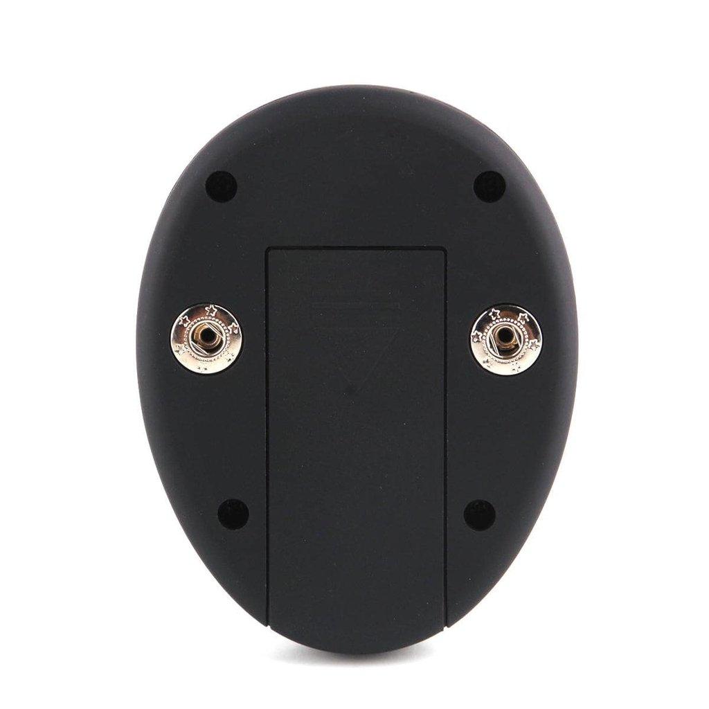 eStore EMS-Stimulator für das Training