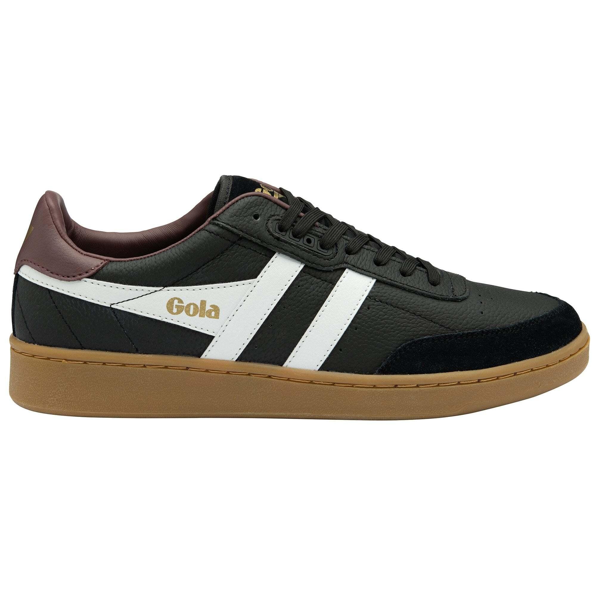 gola sneakers contact