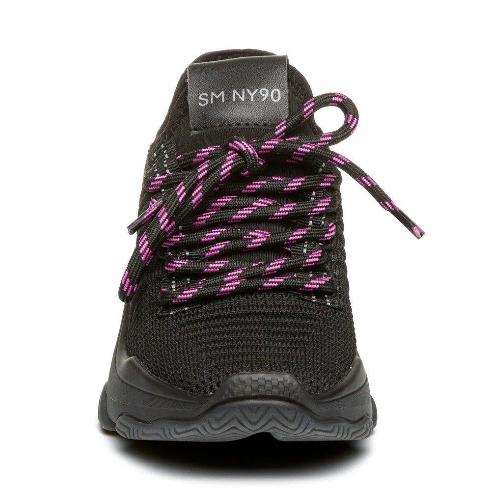 STEVE MADDEN sneakers stevies jmaxima