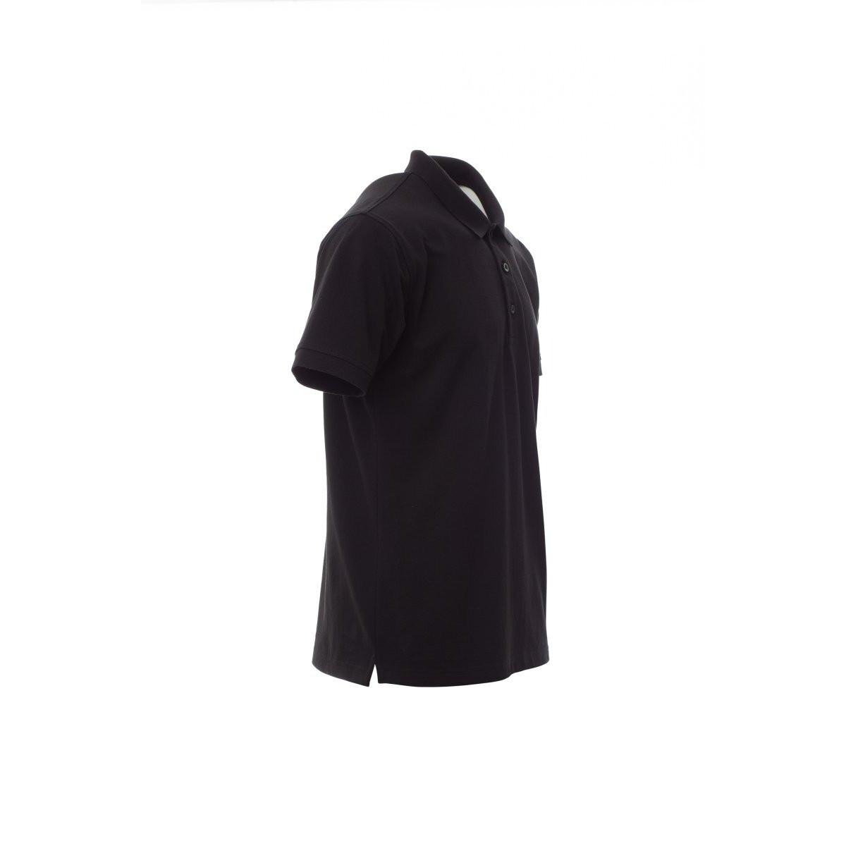 Payper Wear Poloshirt