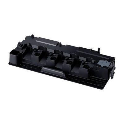 Hewlett-Packard SAMSUNG Waste Toner Bottle SS701A SL-X4220 33'500 Seiten