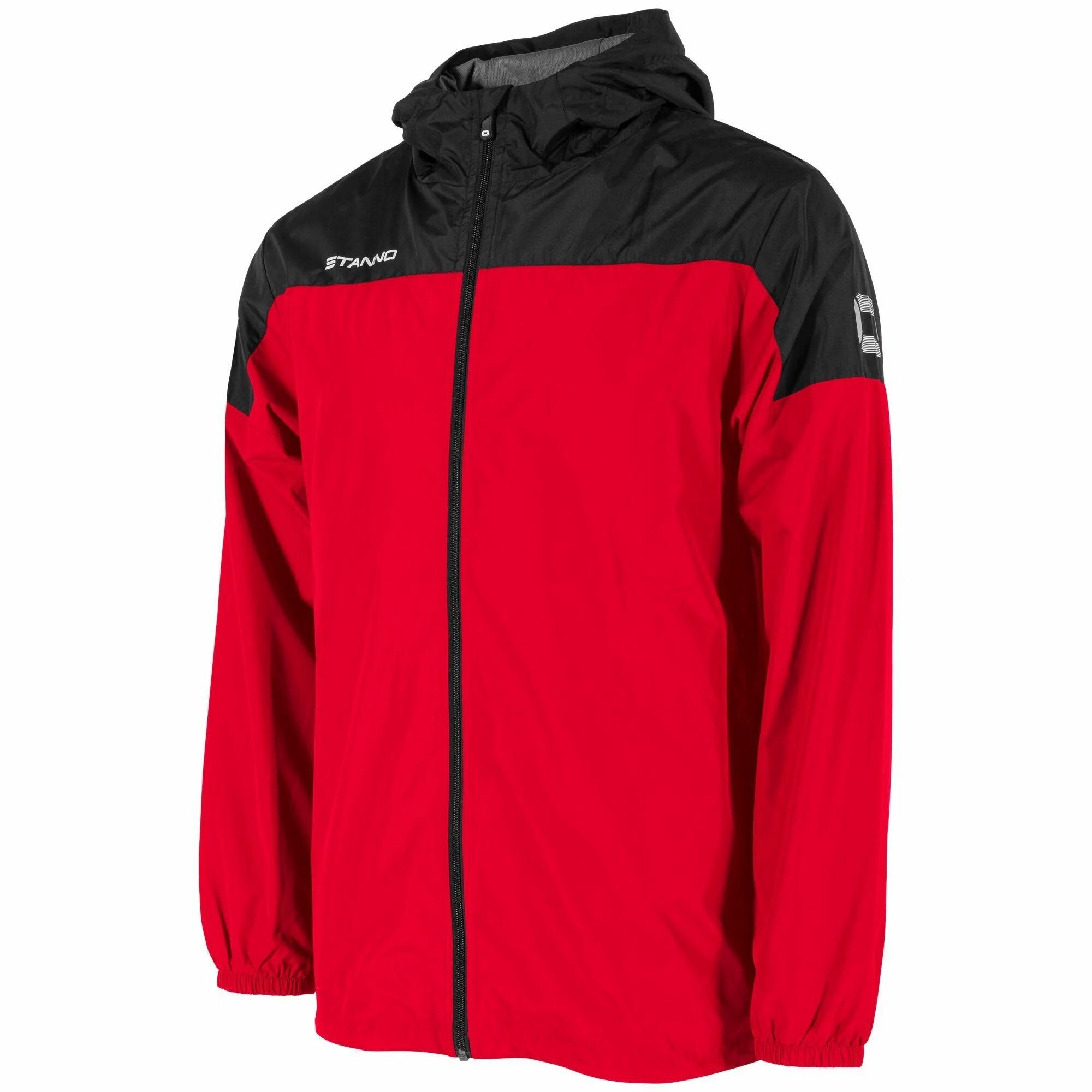 Stannol Regenjacke Pride