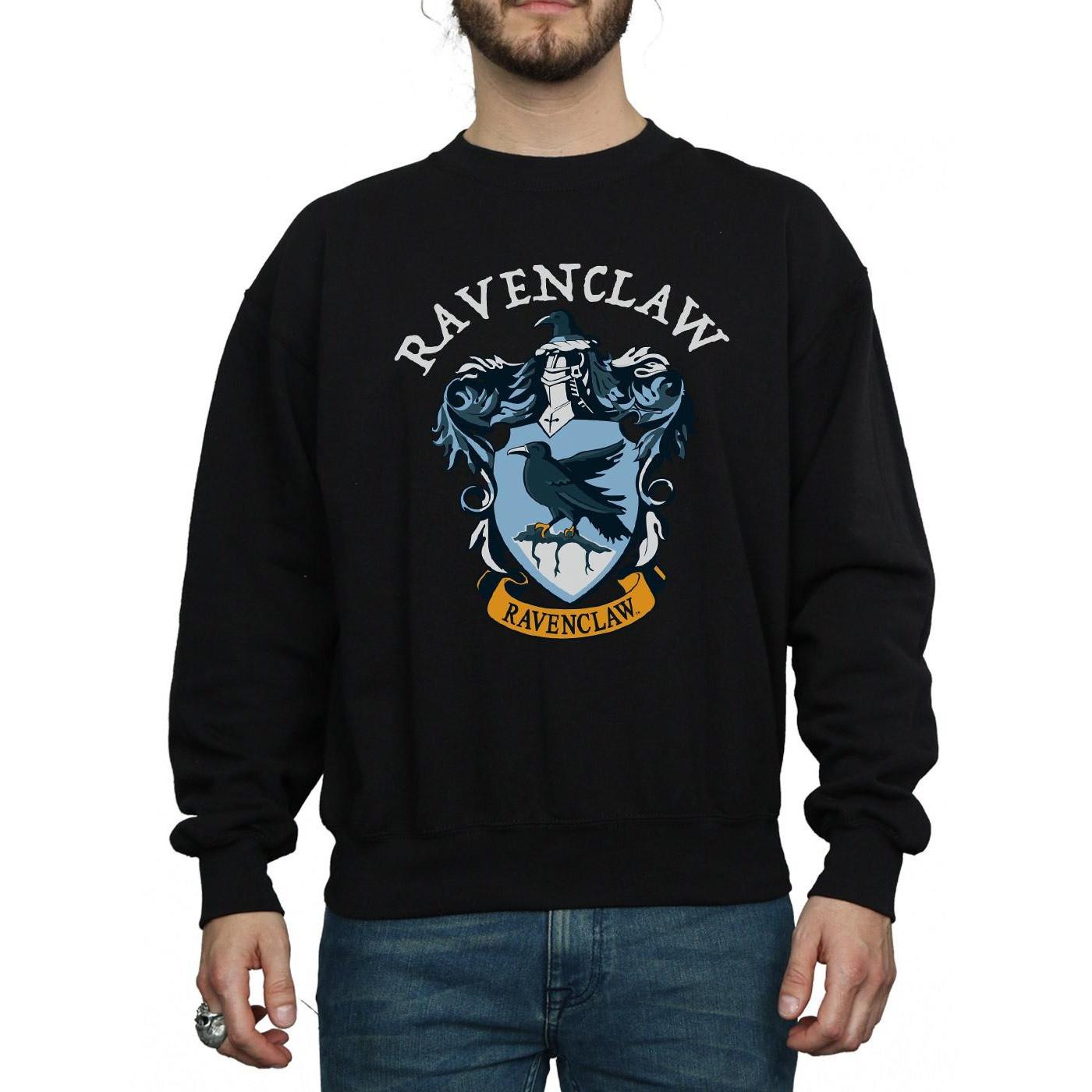 Harry Potter Sweatshirt
