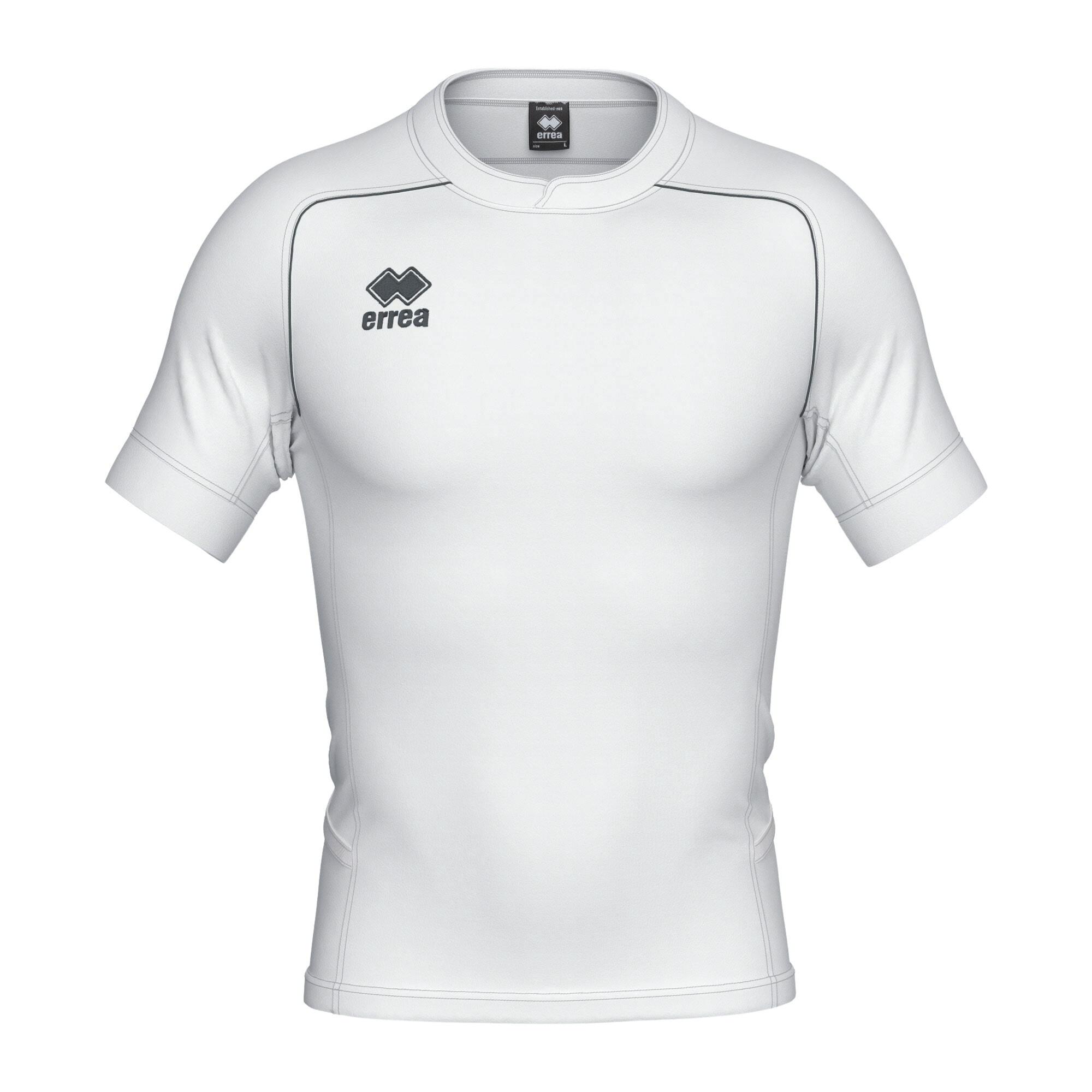 errea trikot shane
