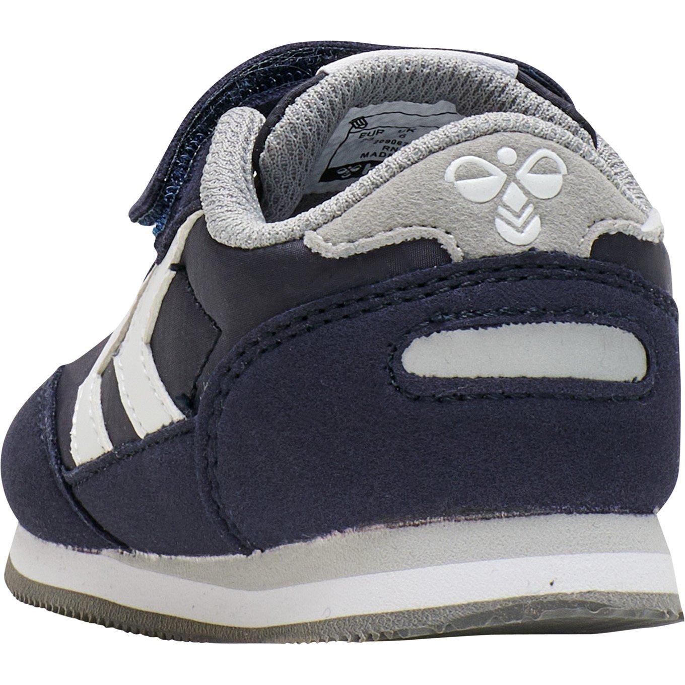 Hummel kinderschuhe reflex