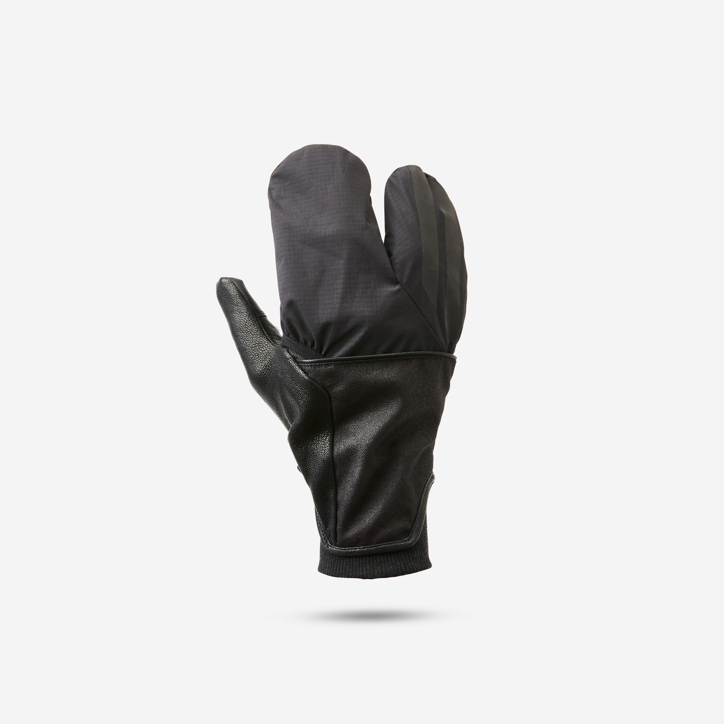 BTWIN Handschuhe - 940