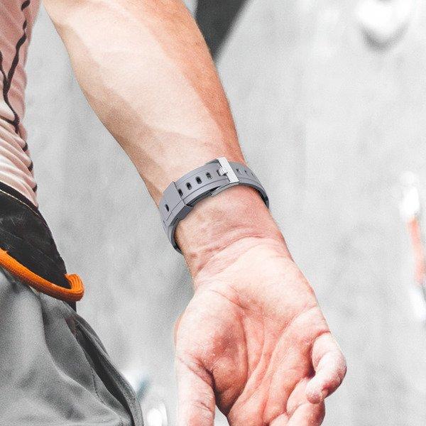 Avizar Ersatzarmband für Apple Watch