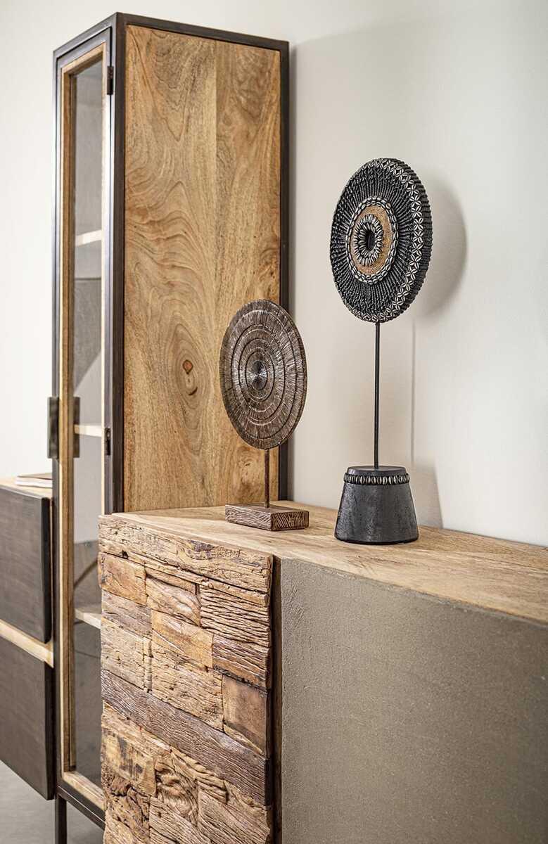 mutoni Sideboard Manchester 193x165