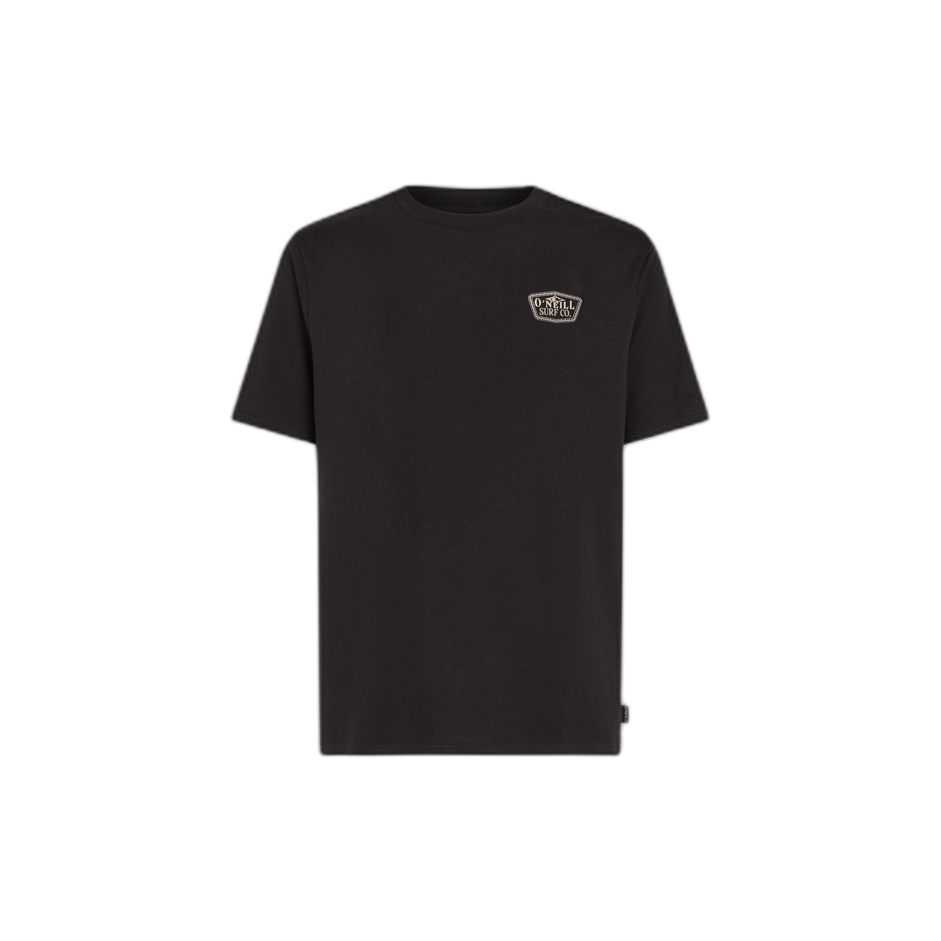 O'NEILL Small Chest Print T-Shirt