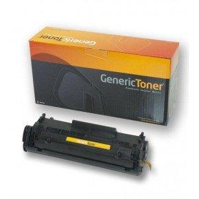 GenericToner Toner Kyocera TK-5230K Black