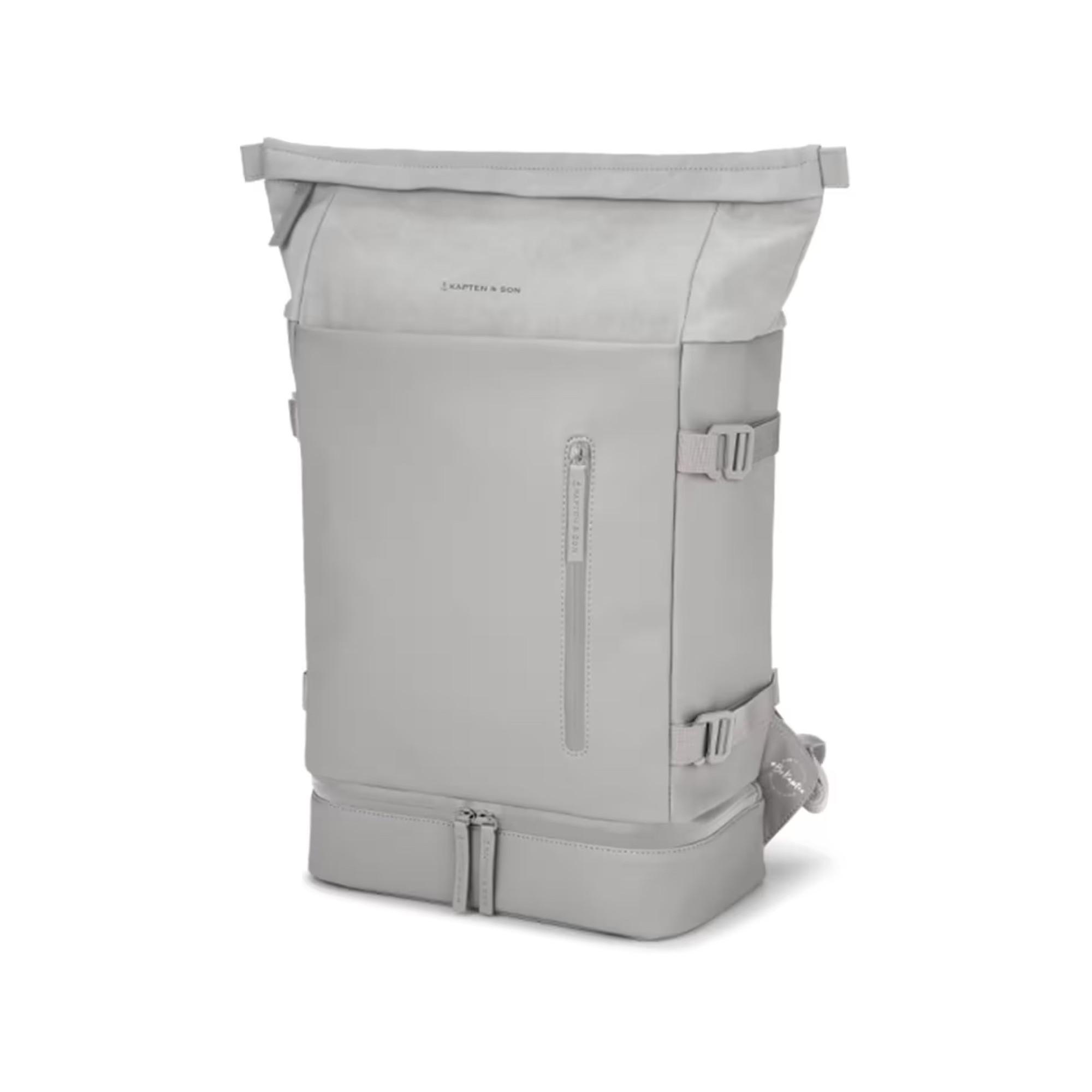 Kapten & Son Helsinki Rucksack