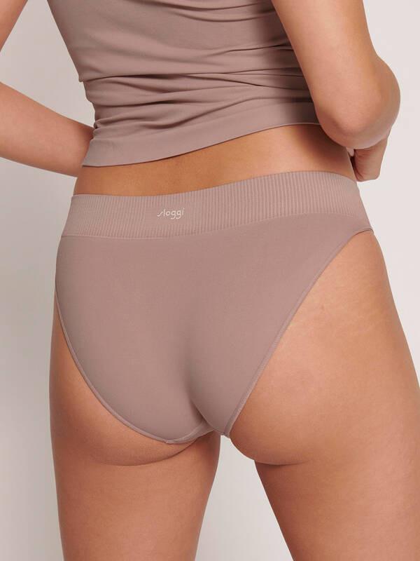 sloggi Ever Infused Aloe Mini