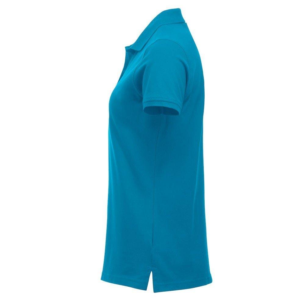 Clique Marion Poloshirt