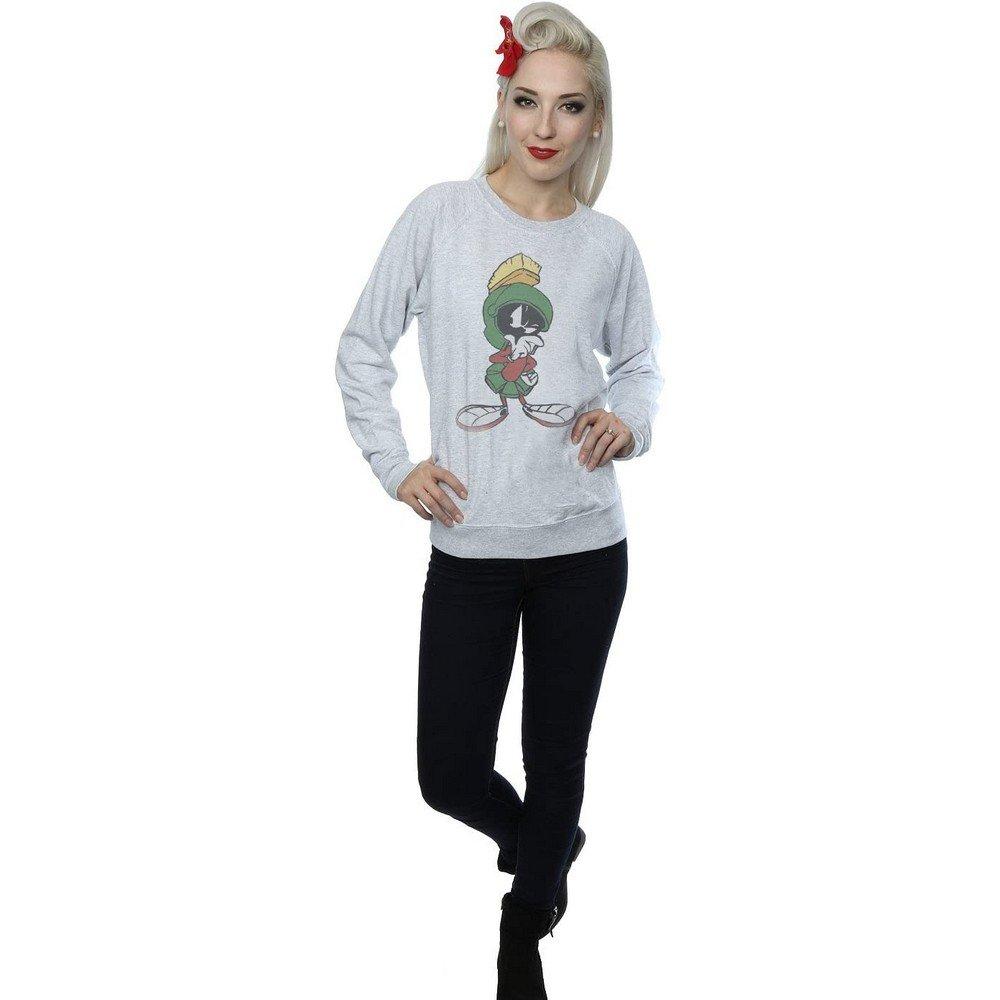 LOONEY TUNES Sweatshirt