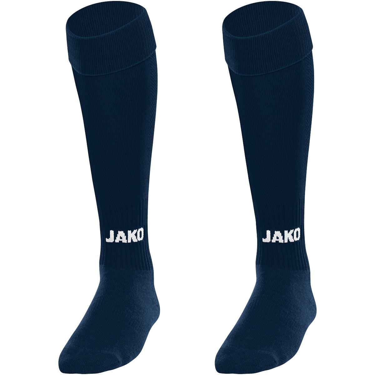 Jako socken glasgow 2.0