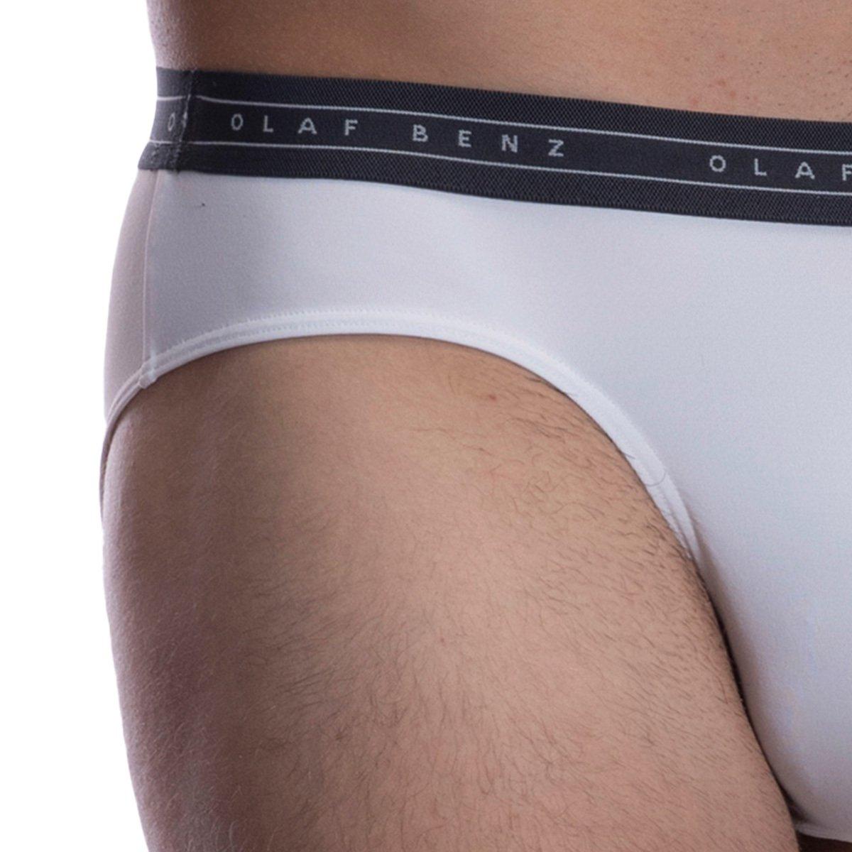 Olaf benz Sport-Unterlagen